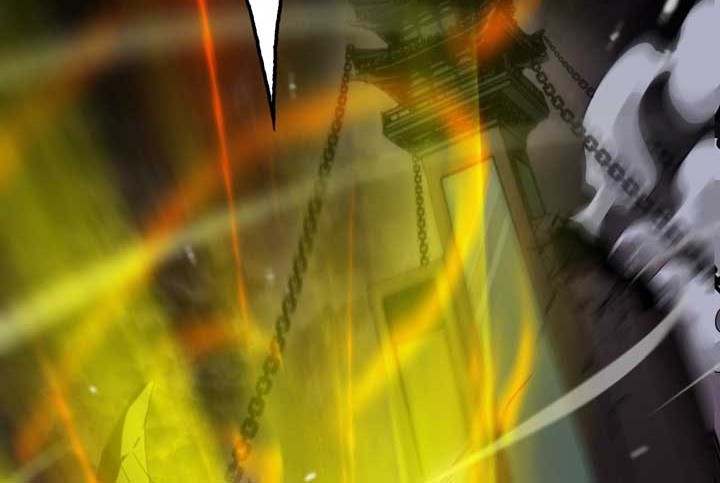 World’s Apocalypse Online chapter 121 halaman 17