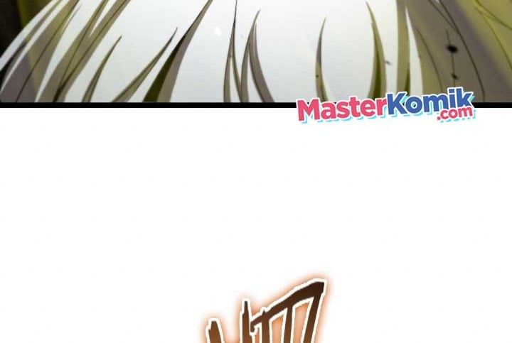 World’s Apocalypse Online chapter 121 halaman 25