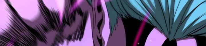 World’s Apocalypse Online chapter 121 halaman 33