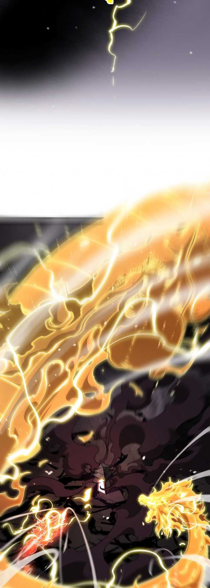 World’s Apocalypse Online chapter 122 halaman 10