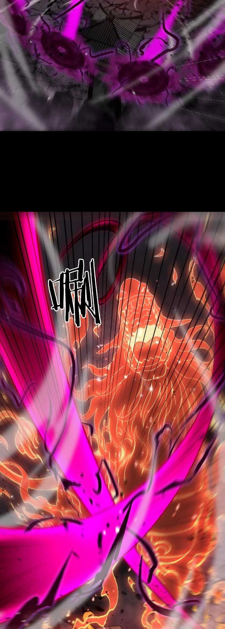 World’s Apocalypse Online chapter 122 halaman 18