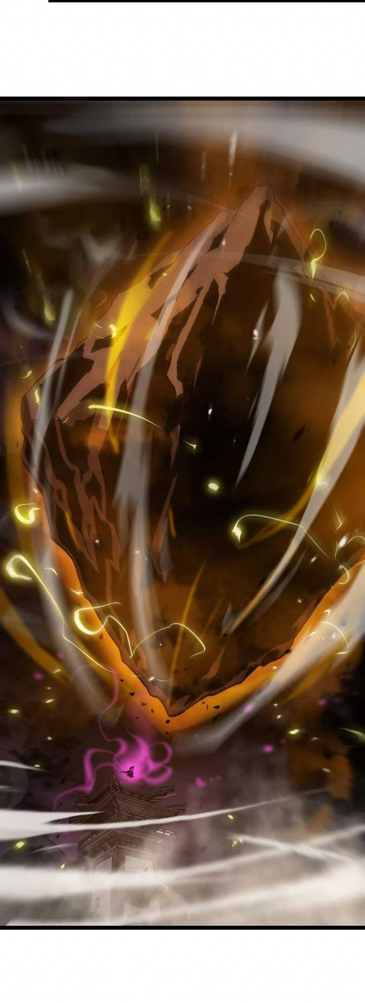World’s Apocalypse Online chapter 122 halaman 45
