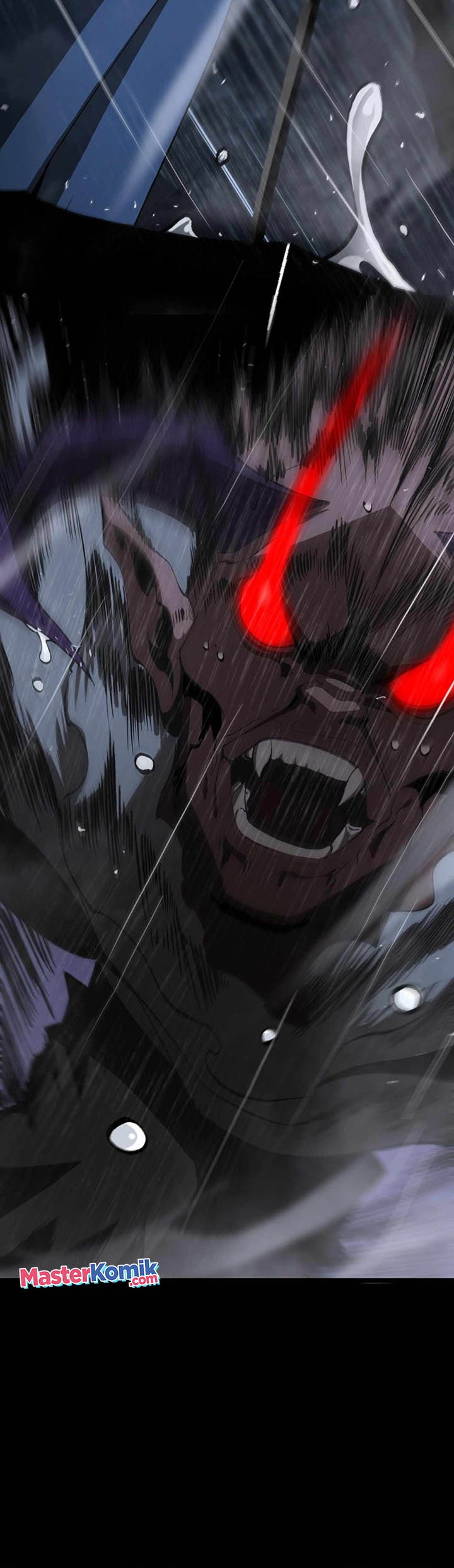 World’s Apocalypse Online chapter 126 halaman 20