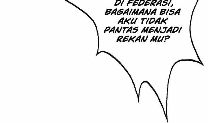 World’s Apocalypse Online chapter 127 halaman 12