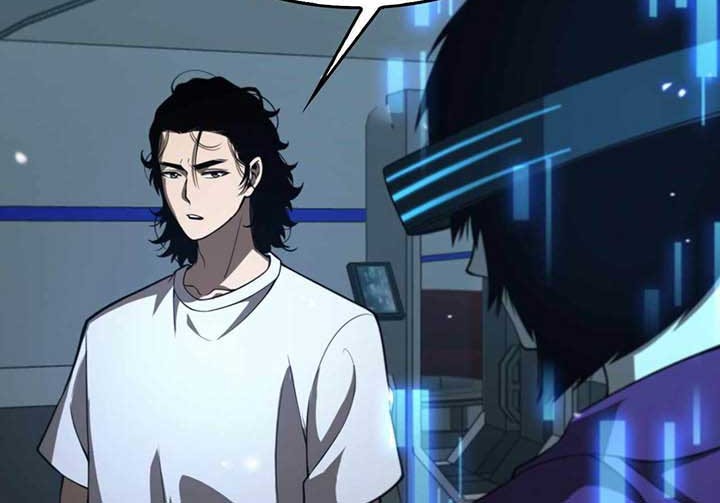 World’s Apocalypse Online chapter 128 halaman 4