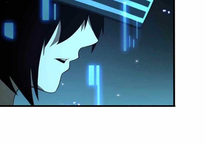 World’s Apocalypse Online chapter 128 halaman 7