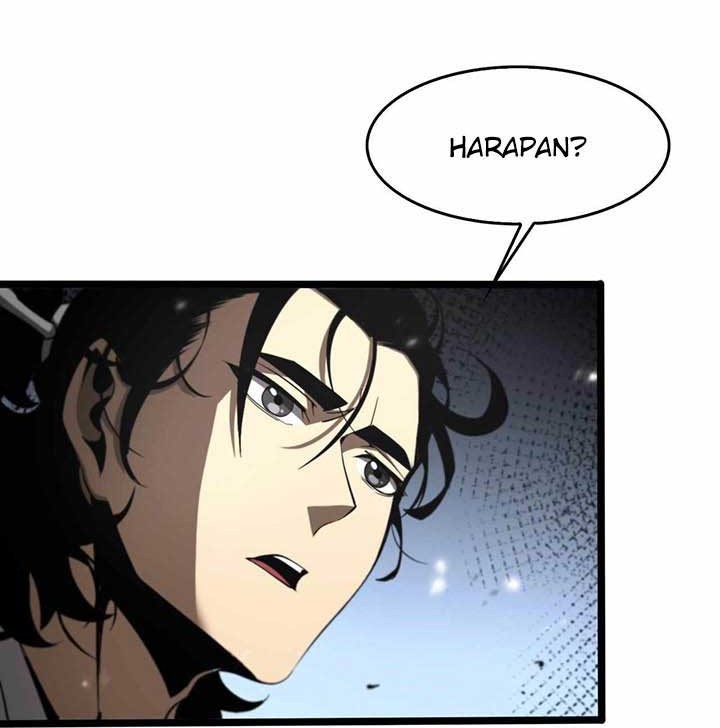 World’s Apocalypse Online chapter 128 halaman 13