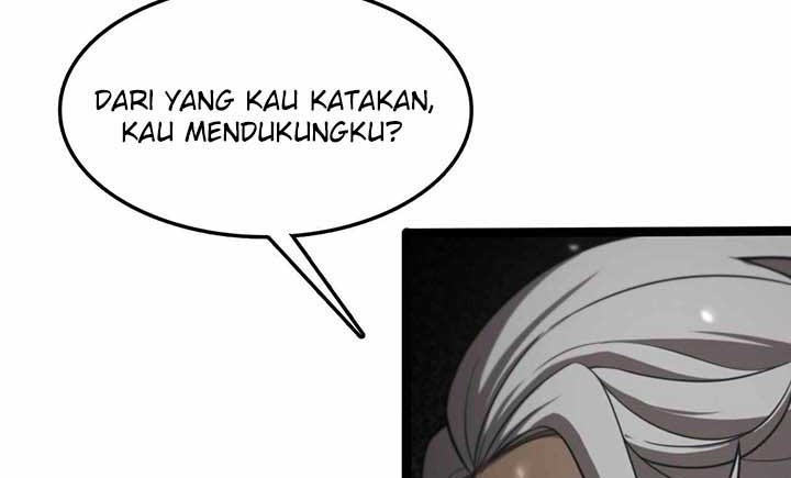 World’s Apocalypse Online chapter 128 halaman 22