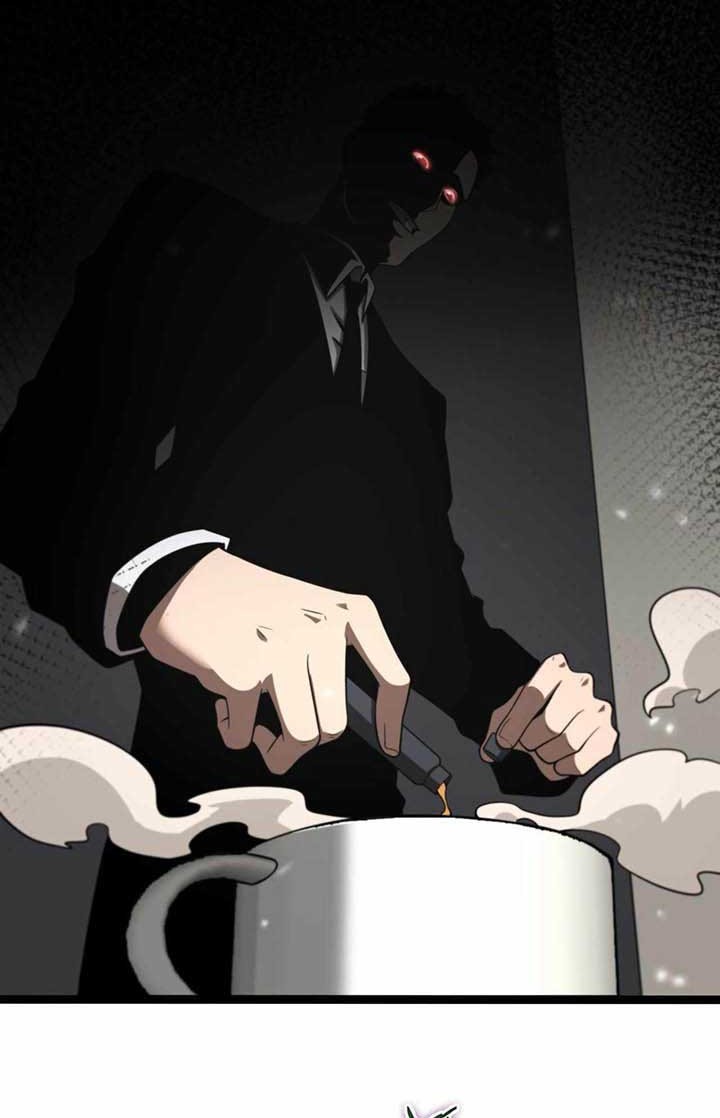World’s Apocalypse Online chapter 128 halaman 28