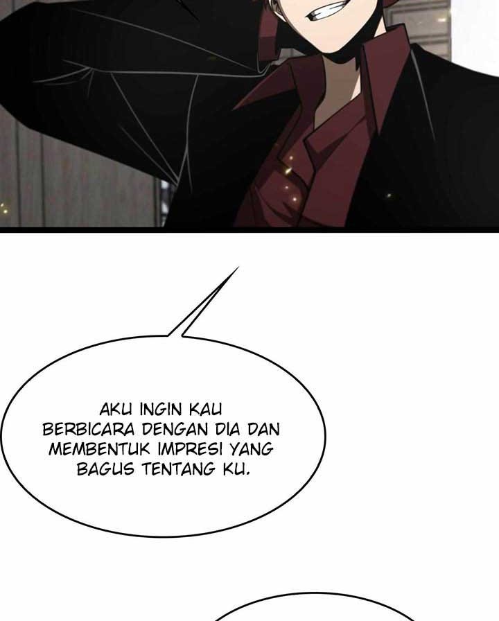 World’s Apocalypse Online Bab 129 halaman 10