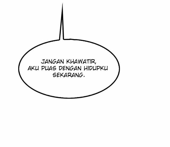 World’s Apocalypse Online Bab 129 halaman 19