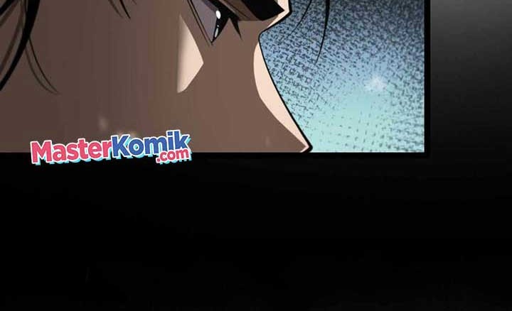 World’s Apocalypse Online Bab 129 halaman 25