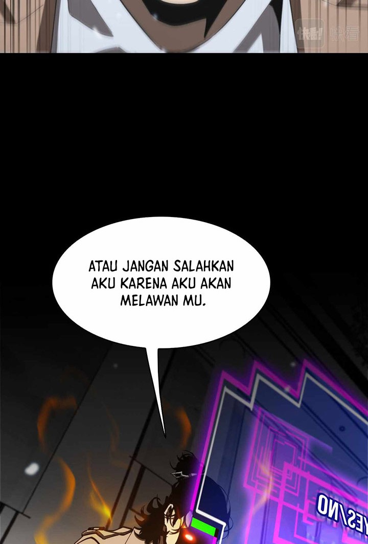 World’s Apocalypse Online chapter 130 halaman 15