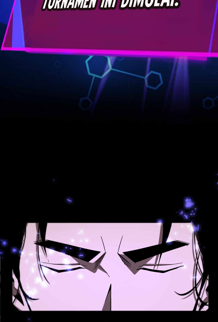 World’s Apocalypse Online chapter 130 halaman 19