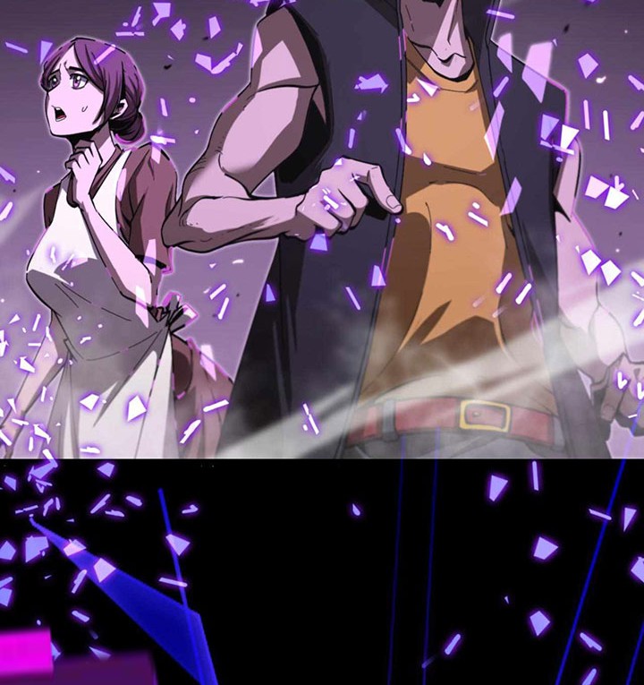 World’s Apocalypse Online chapter 130 halaman 25