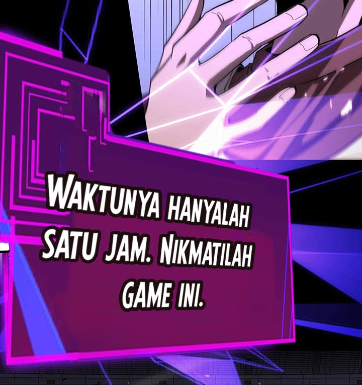 World’s Apocalypse Online chapter 130 halaman 27