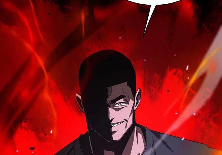 World’s Apocalypse Online chapter 130 halaman 31