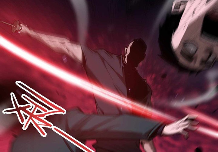 World’s Apocalypse Online chapter 130 halaman 33