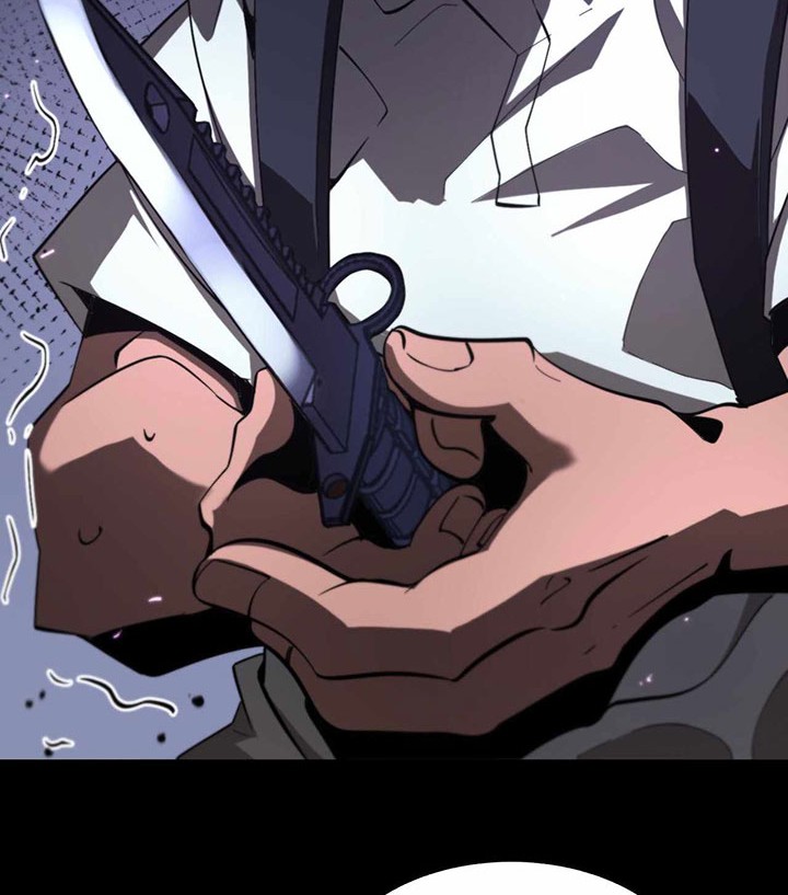 World’s Apocalypse Online chapter 130 halaman 43