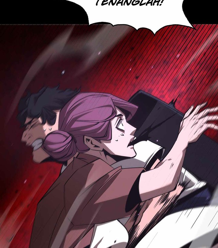 World’s Apocalypse Online chapter 130 halaman 45