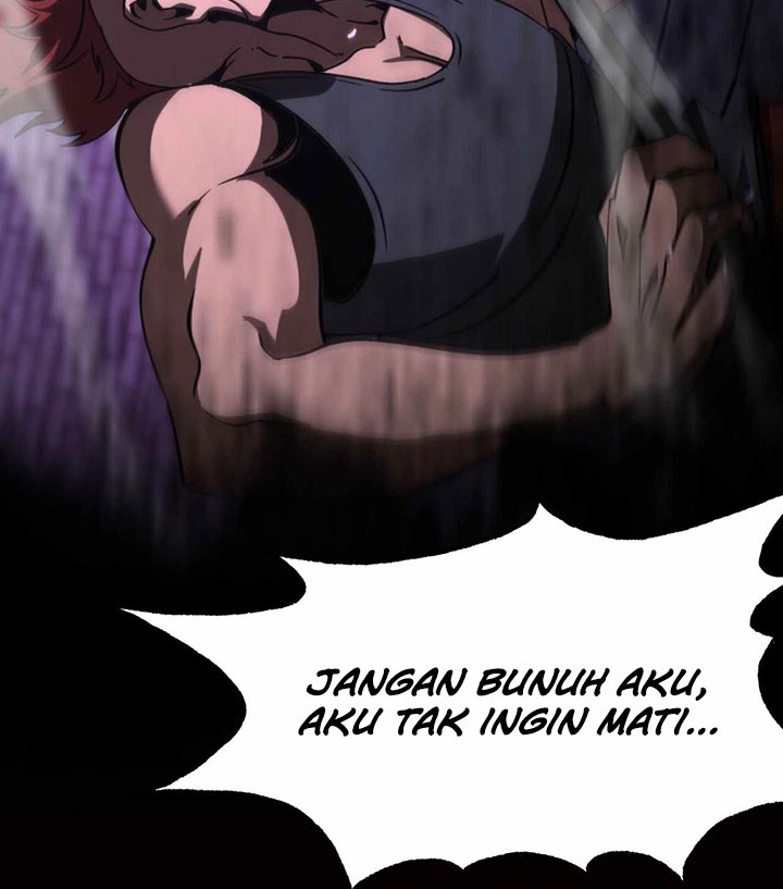World’s Apocalypse Online chapter 130 halaman 49