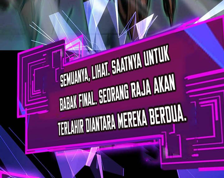World’s Apocalypse Online chapter 131 halaman 7