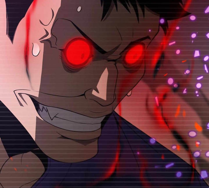 World’s Apocalypse Online chapter 131 halaman 16