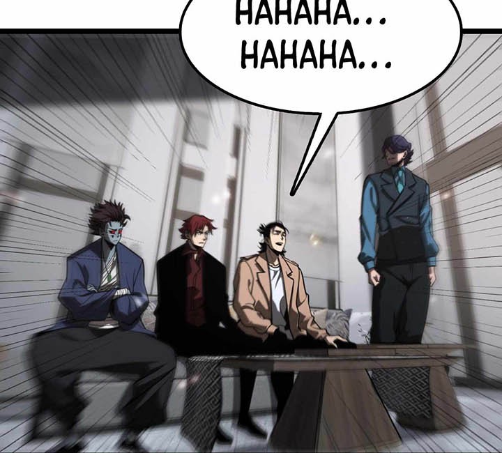 World’s Apocalypse Online chapter 131 halaman 25