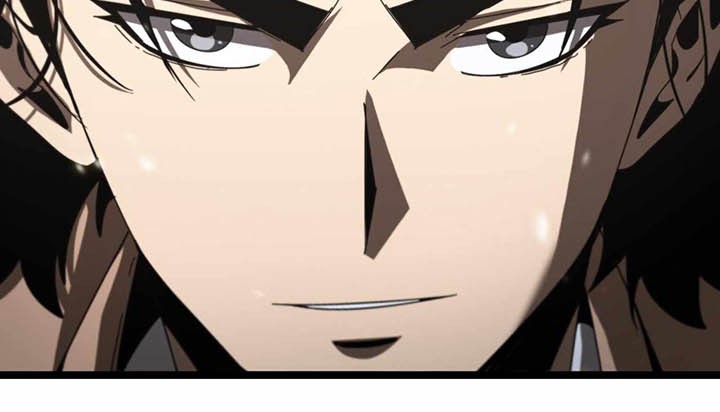 World’s Apocalypse Online chapter 131 halaman 34