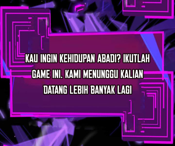 World’s Apocalypse Online Bab 133 halaman 31