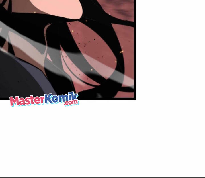 World’s Apocalypse Online chapter 135 halaman 31