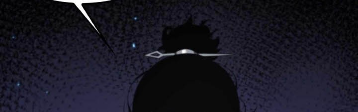 World’s Apocalypse Online chapter 136 halaman 11