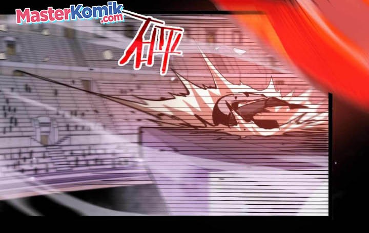 World’s Apocalypse Online chapter 136 halaman 36