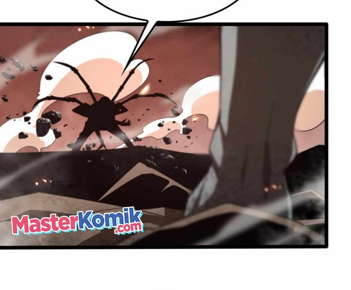 World’s Apocalypse Online chapter 138 halaman 9