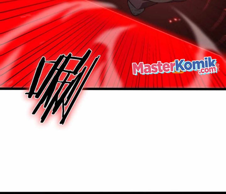 World’s Apocalypse Online chapter 138 halaman 14