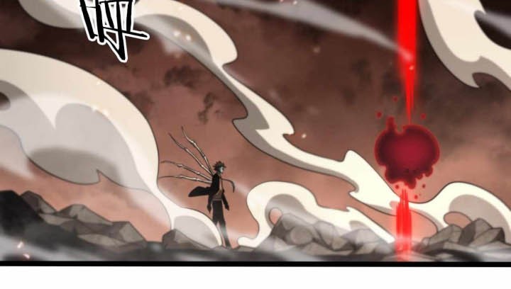 World’s Apocalypse Online chapter 138 halaman 17