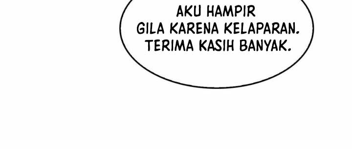 World’s Apocalypse Online chapter 138 halaman 27