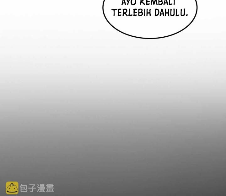World’s Apocalypse Online chapter 138 halaman 30