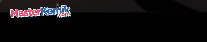 World’s Apocalypse Online Bab 139 halaman 4