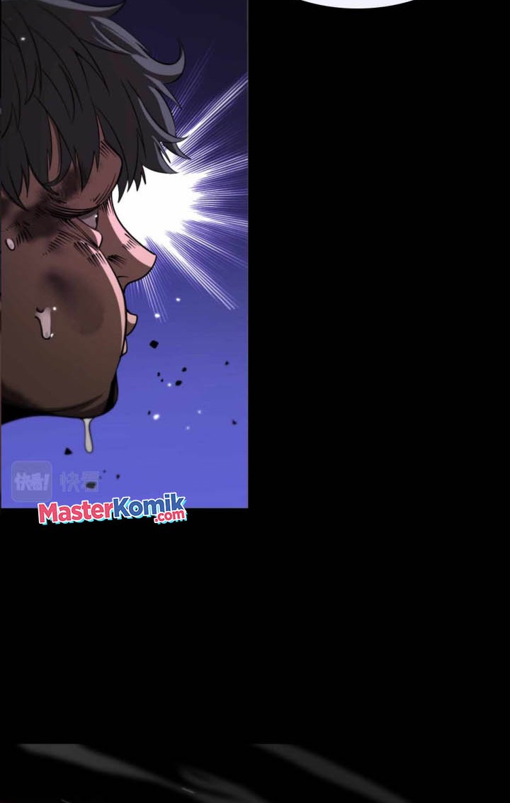 World’s Apocalypse Online Bab 139 halaman 9