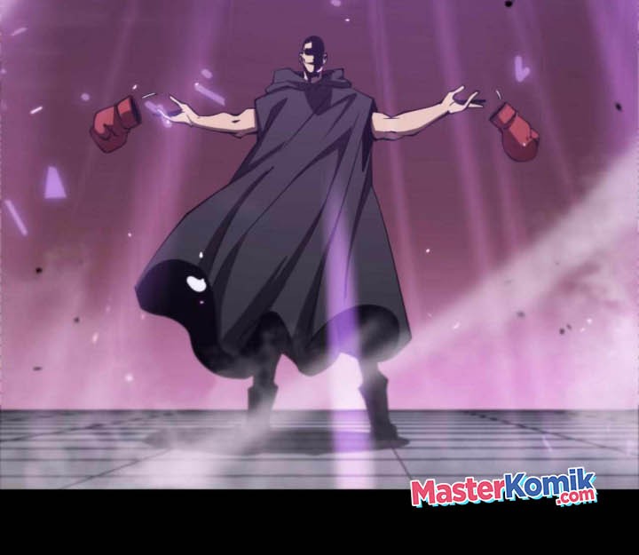 World’s Apocalypse Online Bab 139 halaman 12