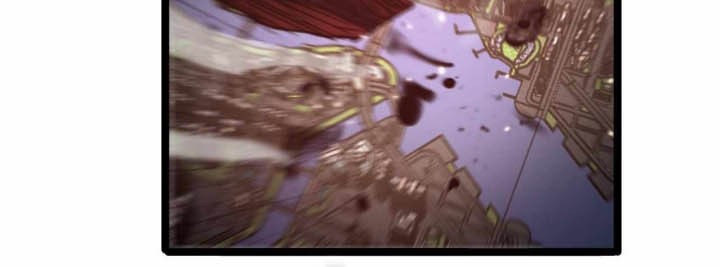 World’s Apocalypse Online chapter 140 halaman 18