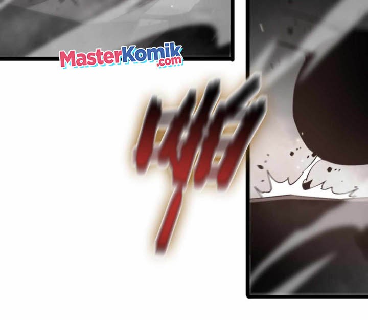 World’s Apocalypse Online chapter 140 halaman 21