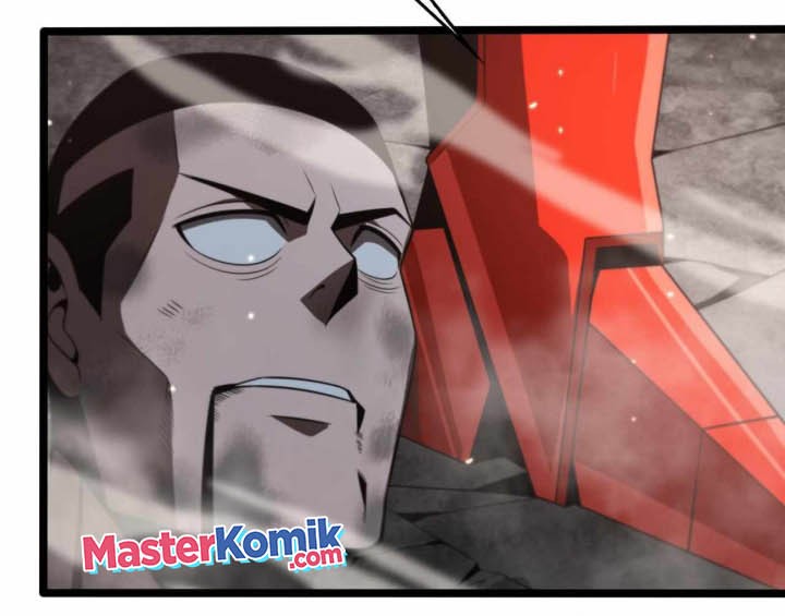 World’s Apocalypse Online chapter 140 halaman 26