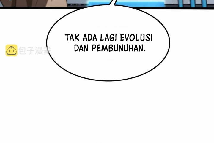 World’s Apocalypse Online chapter 140 halaman 34