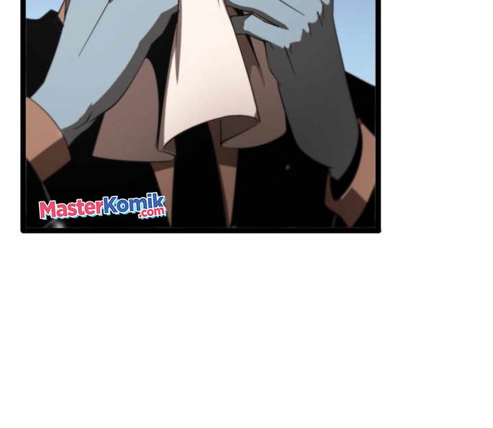 World’s Apocalypse Online chapter 141 halaman 4