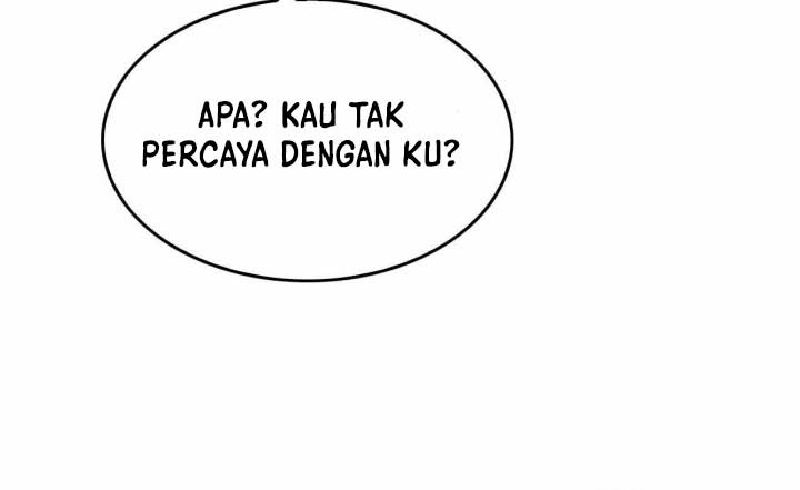 World’s Apocalypse Online chapter 141 halaman 17