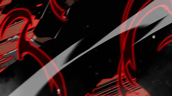 World’s Apocalypse Online chapter 142 halaman 5