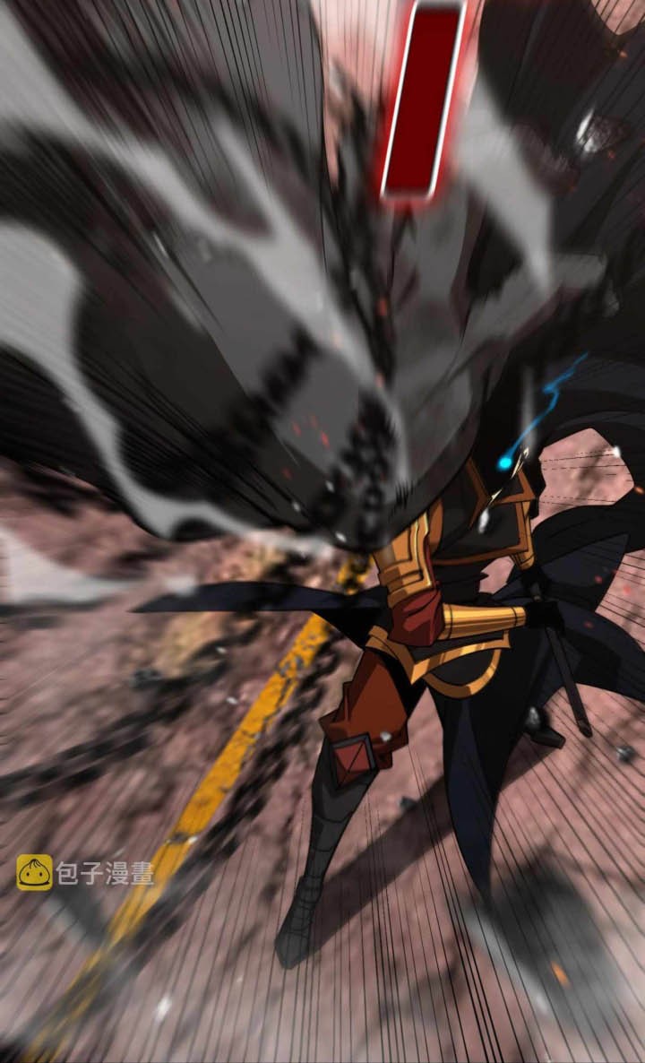 World’s Apocalypse Online chapter 142 halaman 8