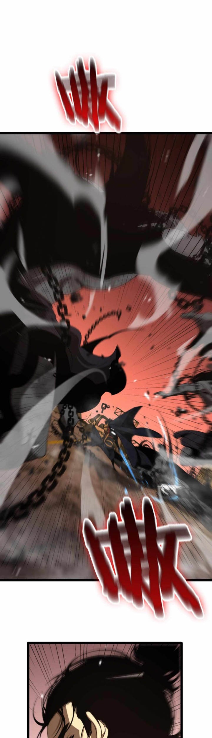 World’s Apocalypse Online chapter 142 halaman 10